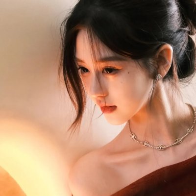 无瑕修女