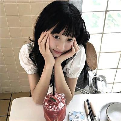 默默的小理河