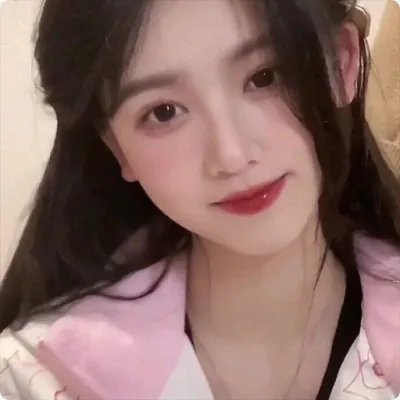 青春纪录