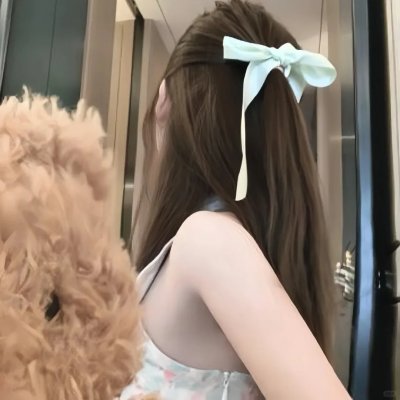 被遗忘的时光