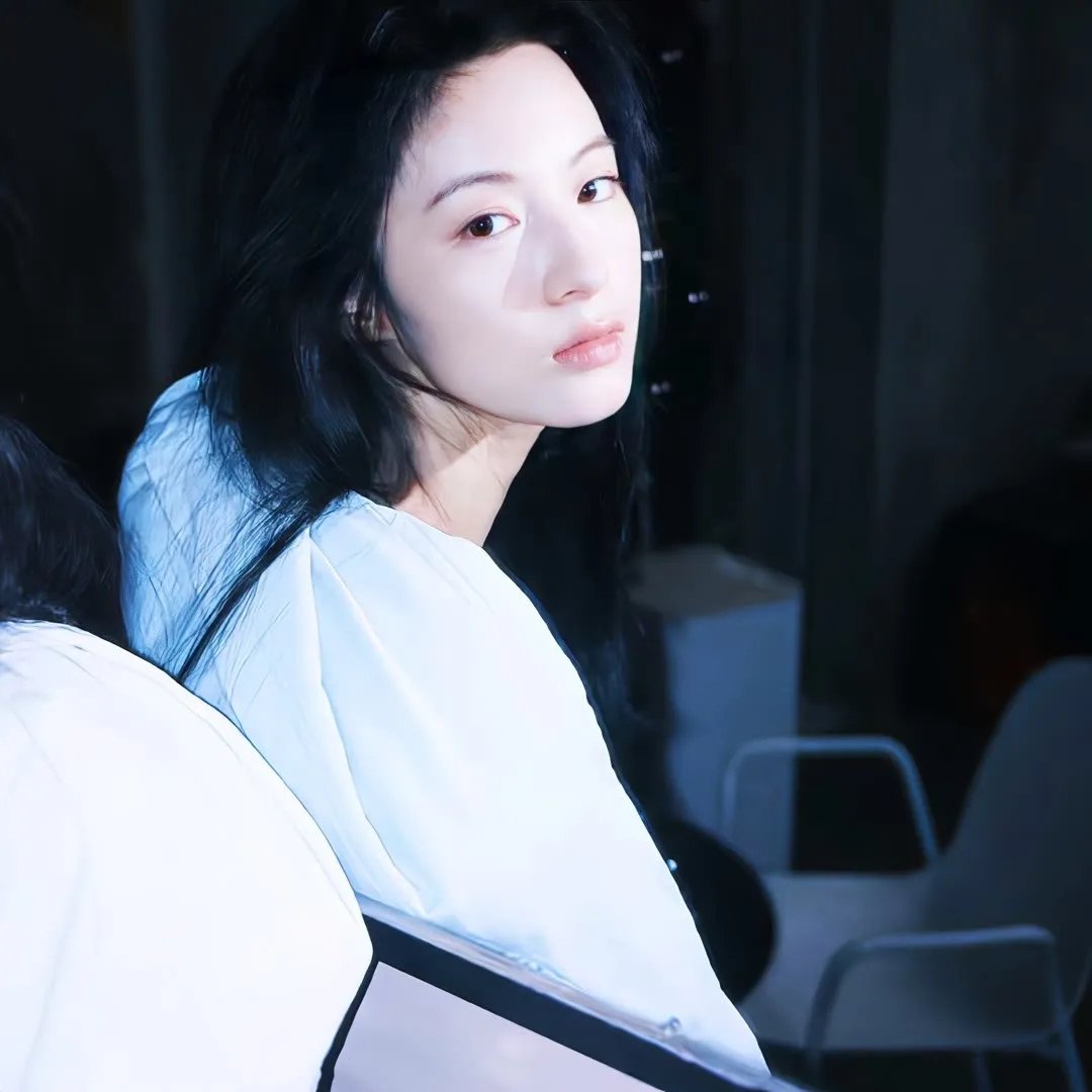 后裔:最后的奴隶船