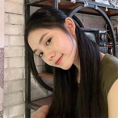 圣殿领唱的幸福指南