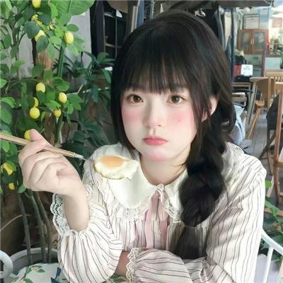 你还是不懂群马