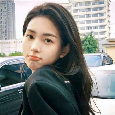 春晓