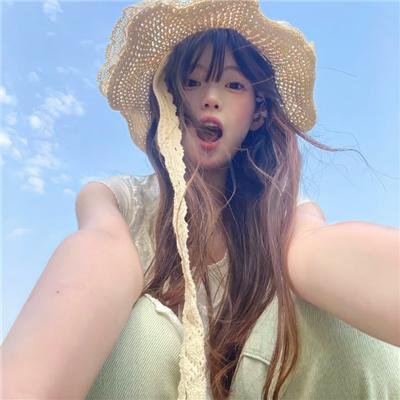 白人男孩瑞克