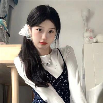 黄阿丽:单身女士