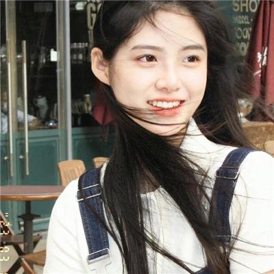 史普林斯汀:走出虚无