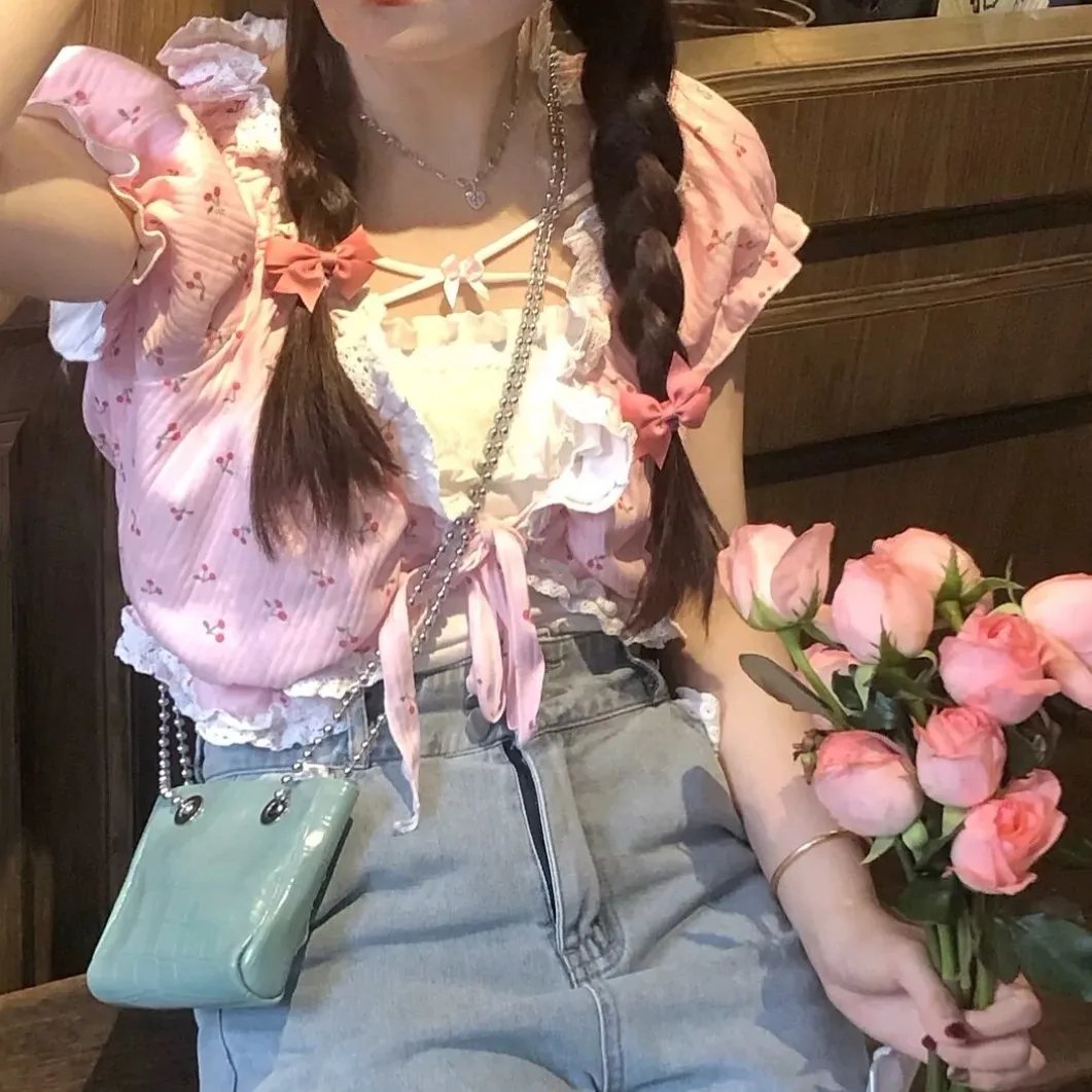 心动的信号第七季