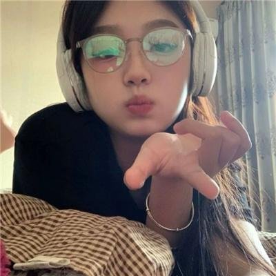 走过冬季