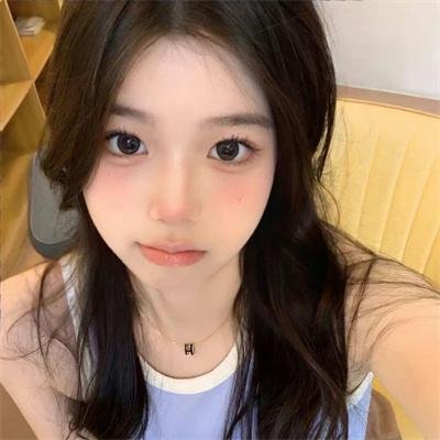 双面艾莉丝