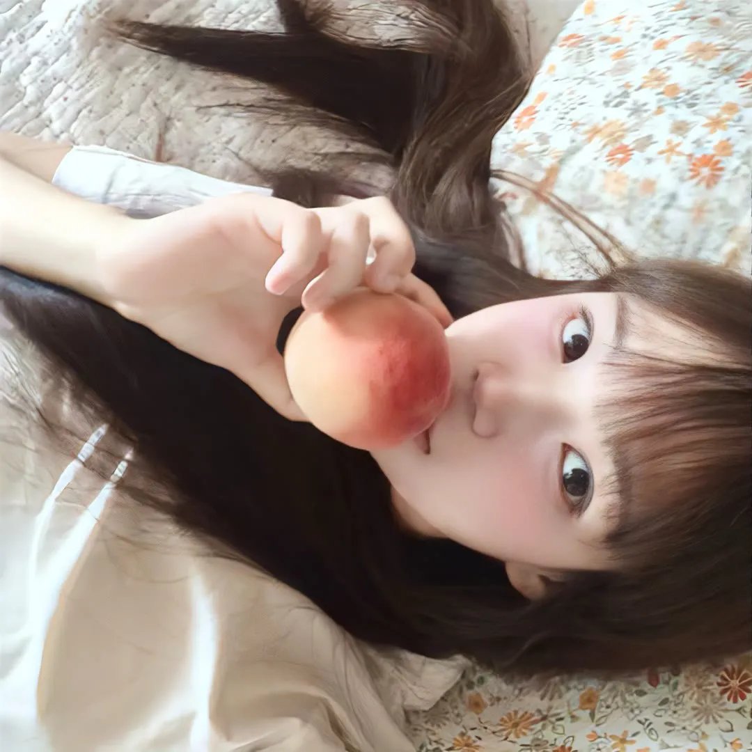 隔世追凶国语
