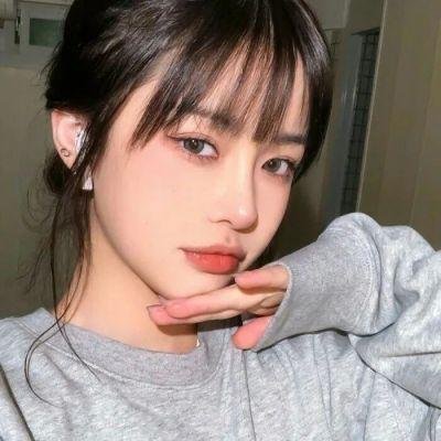 2023北京卫视春晚